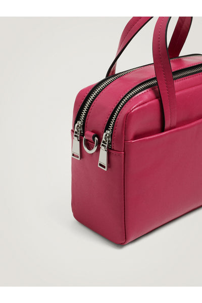 Parfois - Geanta Crossbody