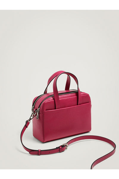 Parfois - Geanta Crossbody