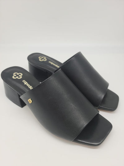 Capodarte - Zapato de Cuero