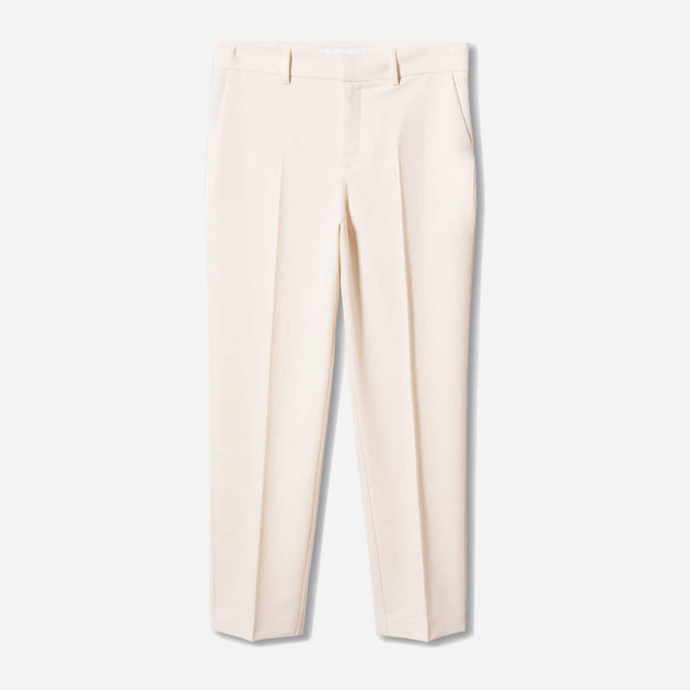 MNG - Pantalon Boreal