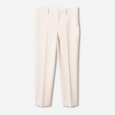 MNG - Pantalon Boreal
