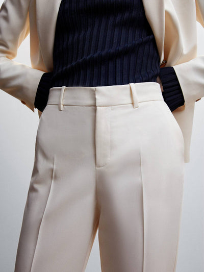 MNG - Pantalon Boreal