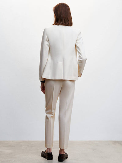 MNG - Pantalon Boreal