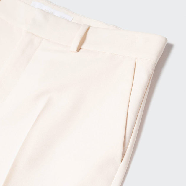 MNG - Pantalon Boreal