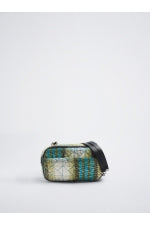 Parfois - Geanta Crossbody