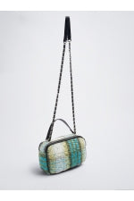 Parfois - Geanta Crossbody