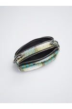 Parfois - Geanta Crossbody