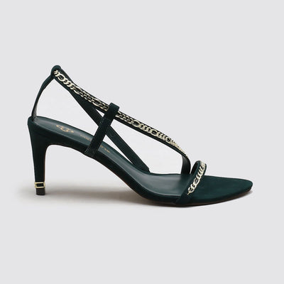 Capodarte - Zapato Macchi