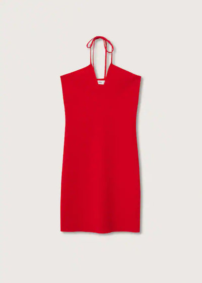 MNG - Vestido Alberta