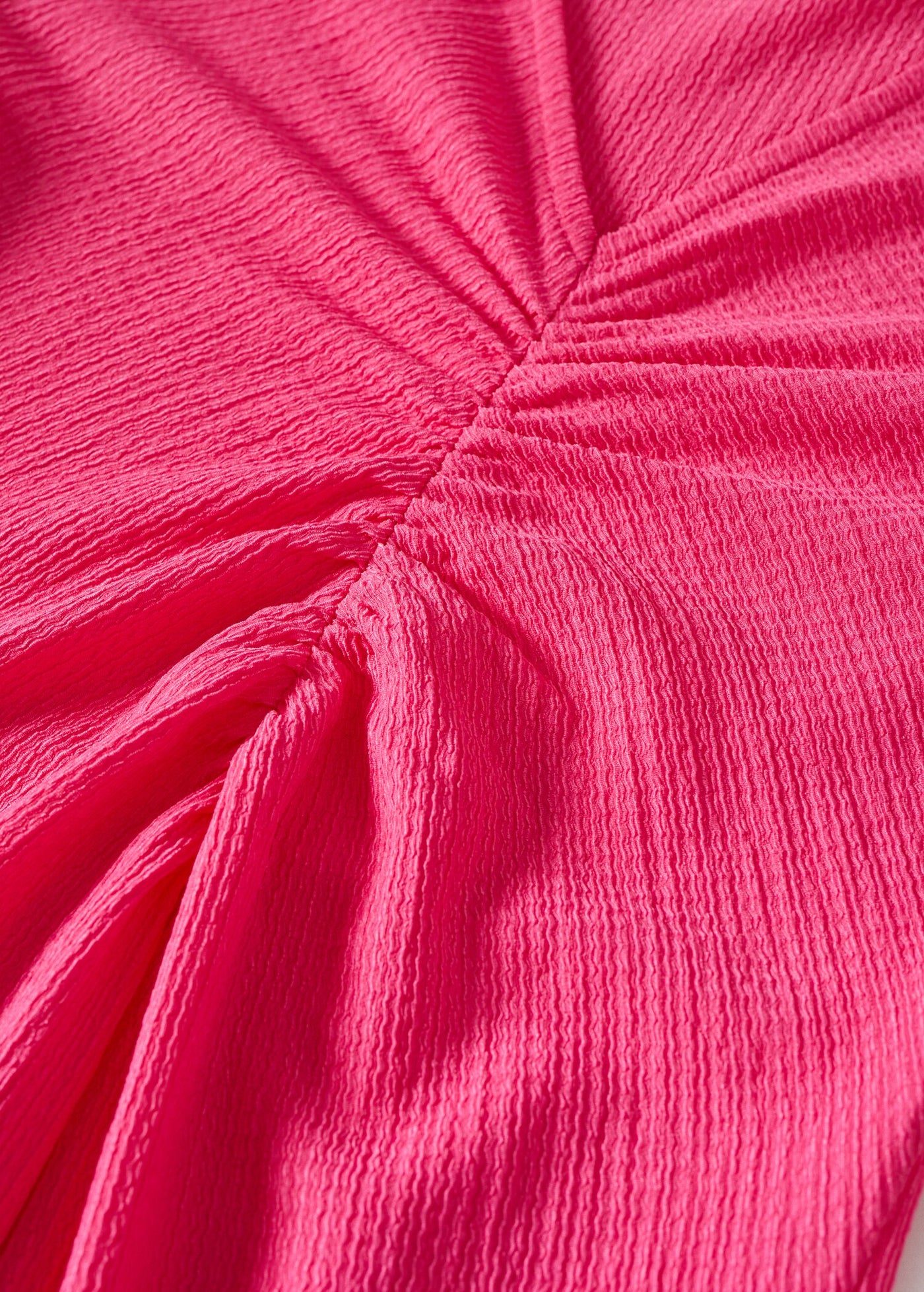 MNG - Vestido Duna