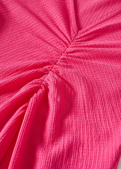 MNG - Vestido Duna