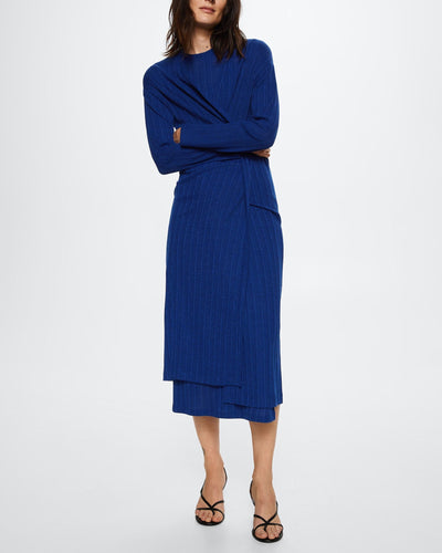MNG - Cardigan Marge