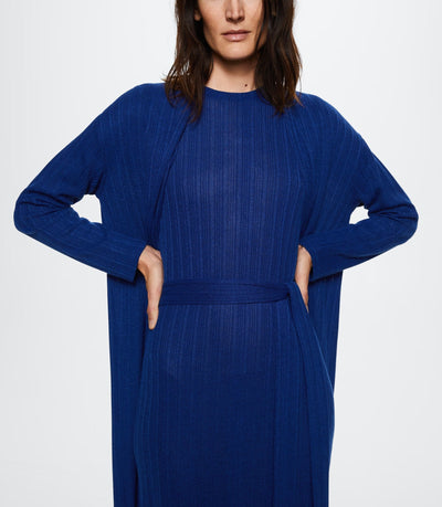 MNG - Cardigan Marge