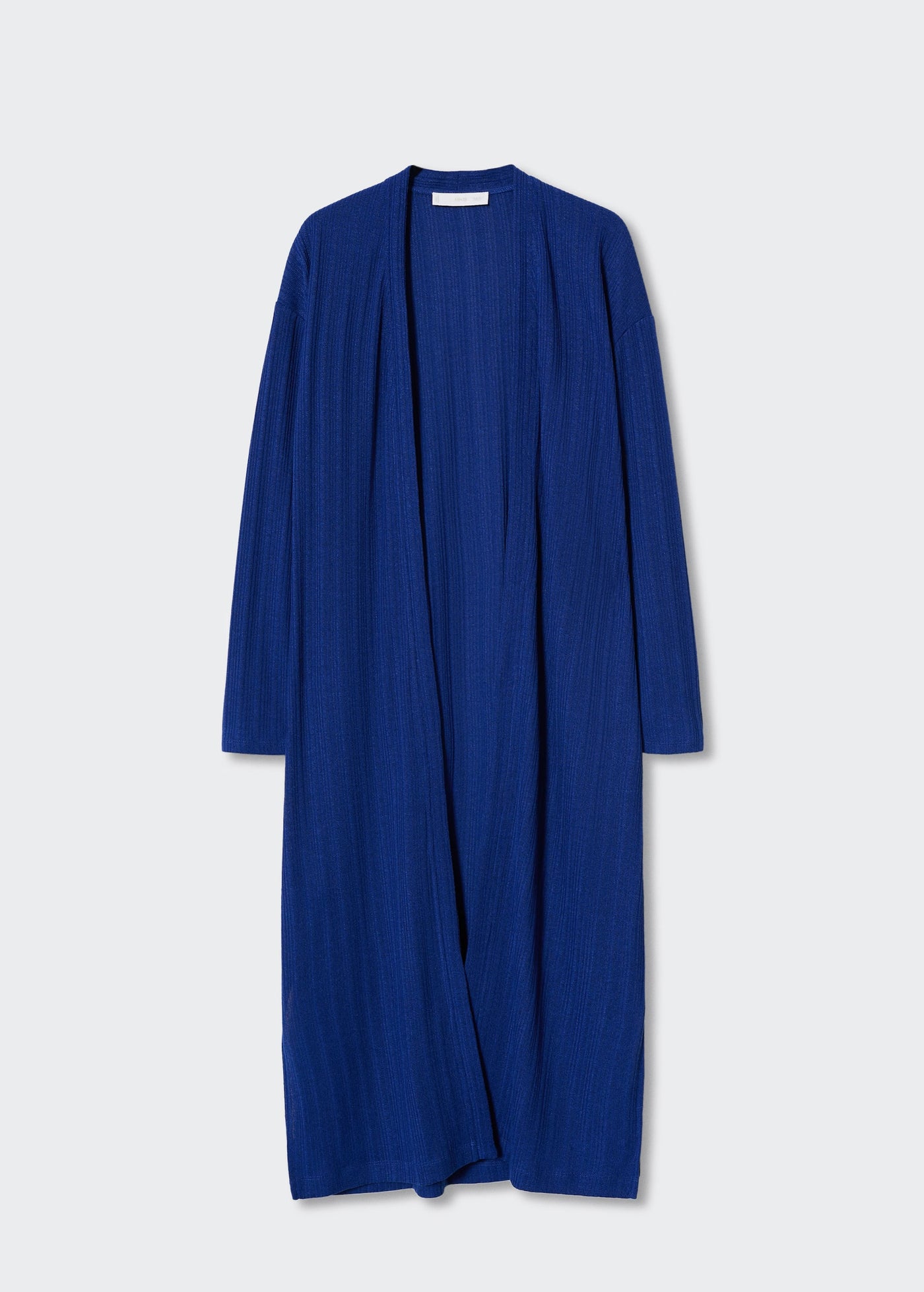 MNG - Cardigan Marge