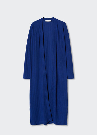 MNG - Cardigan Marge
