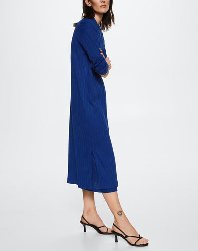 MNG - Cardigan Marge