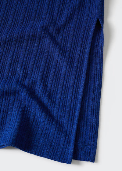 MNG - Cardigan Marge