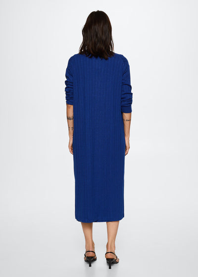 MNG - Cardigan Marge