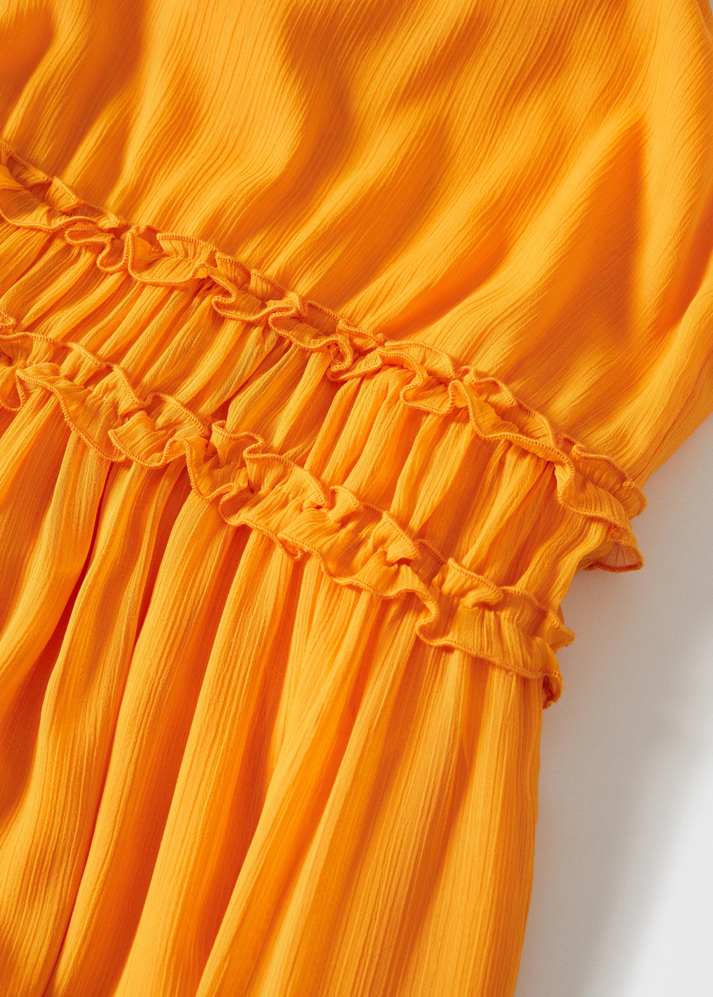 MNG - Vestido Carter