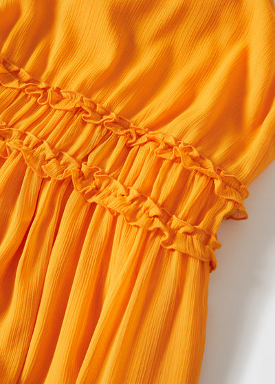 MNG - Vestido Carter