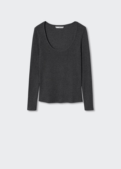 MNG - Camiseta Lilopi