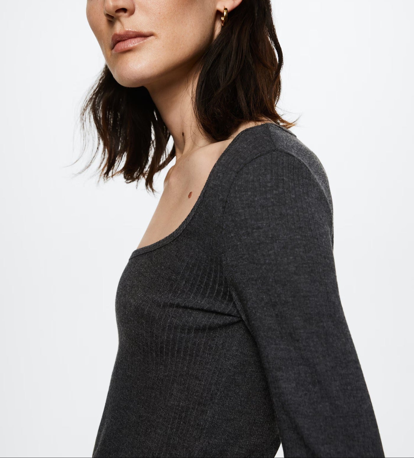 MNG - Camiseta Lilopi