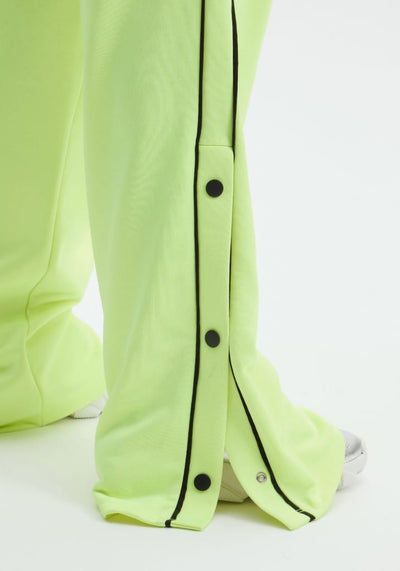 Mia Bakana - LancaPerfume -  Pantalon Neon