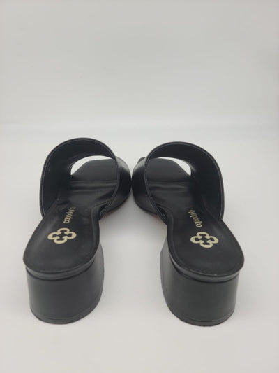 Capodarte - Zapato de Cuero