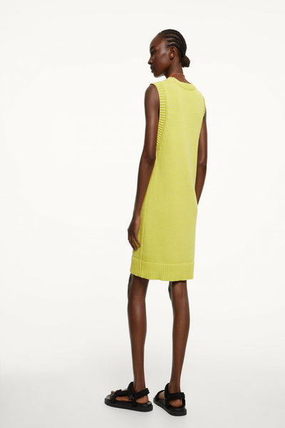 Parfois - Vestido Tricot