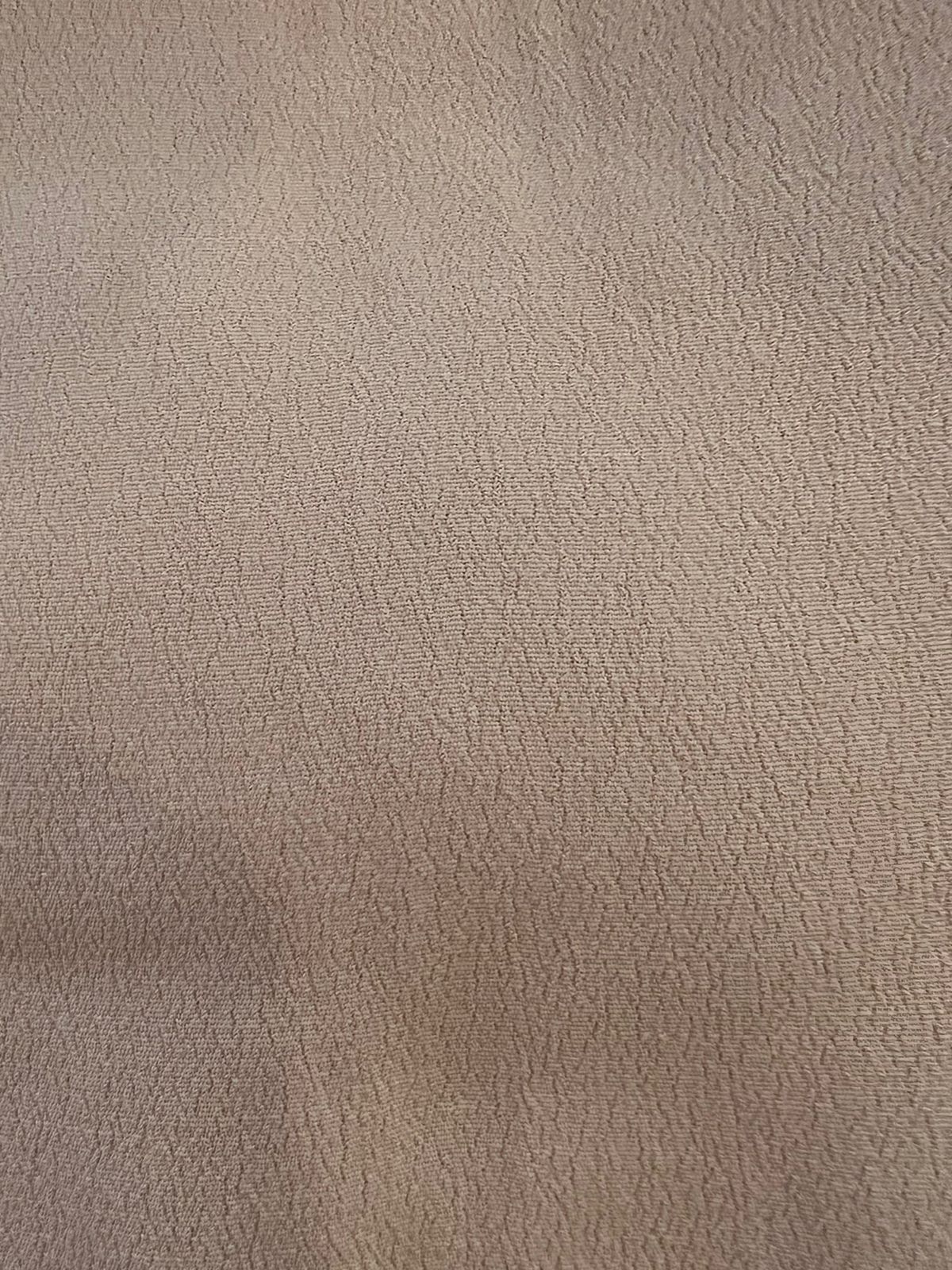 Project White - Casa Rincon - Vestido Winehouse Beige