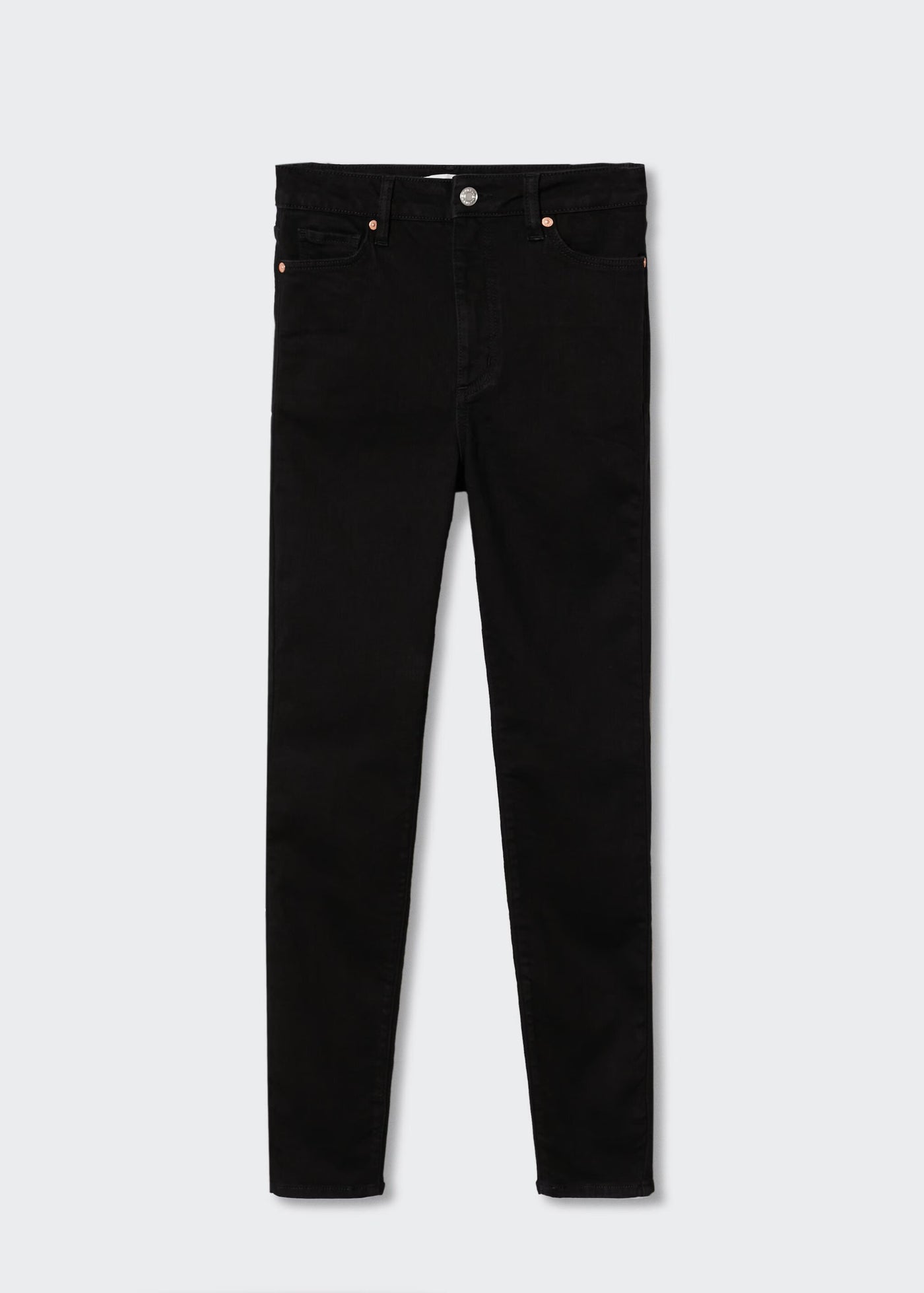 Mango - Jeans Anne