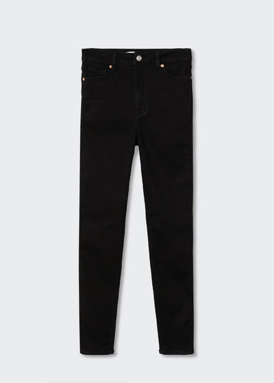 Mango - Jeans Anne