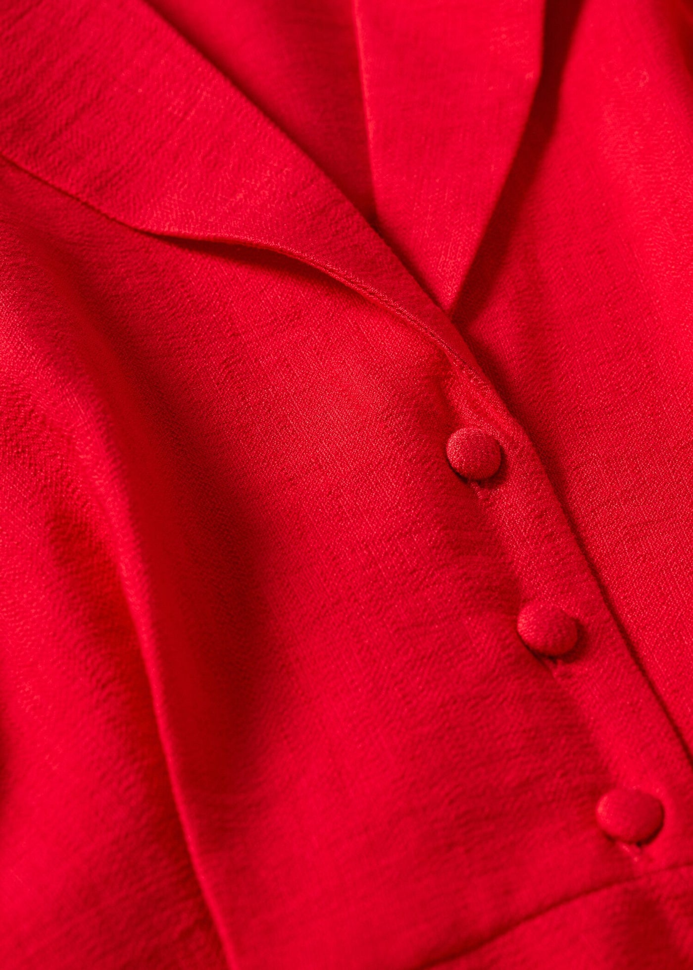 MNG - Vestido Noodle