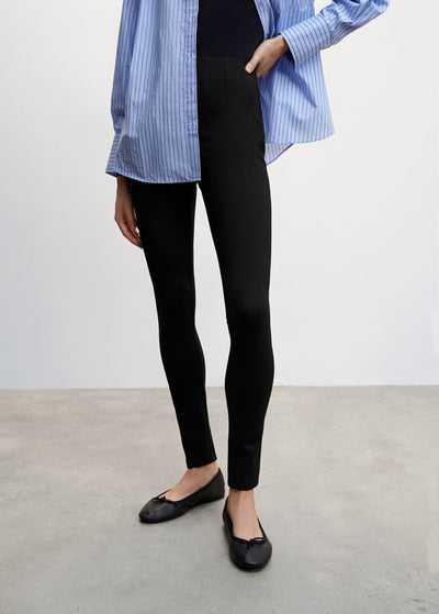 MNG - Leggings Bangrom