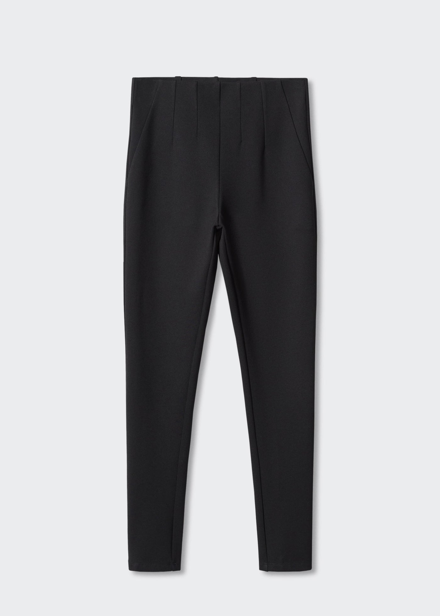 MNG - Leggings Bangrom