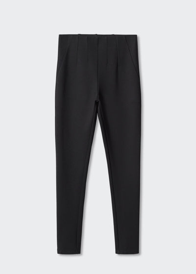 MNG - Leggings Bangrom