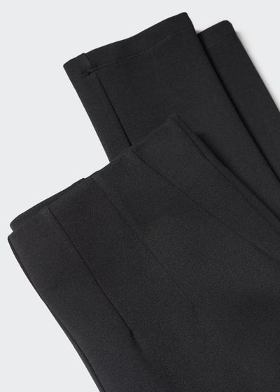 MNG - Leggings Bangrom