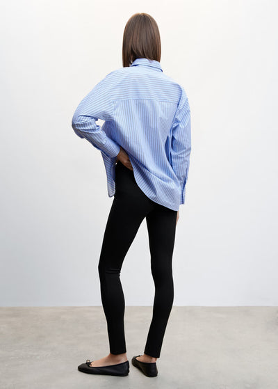 MNG - Leggings Bangrom