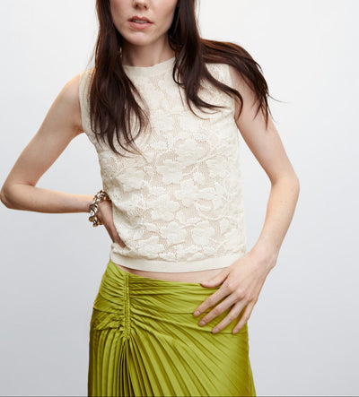 MNG - Top Flori