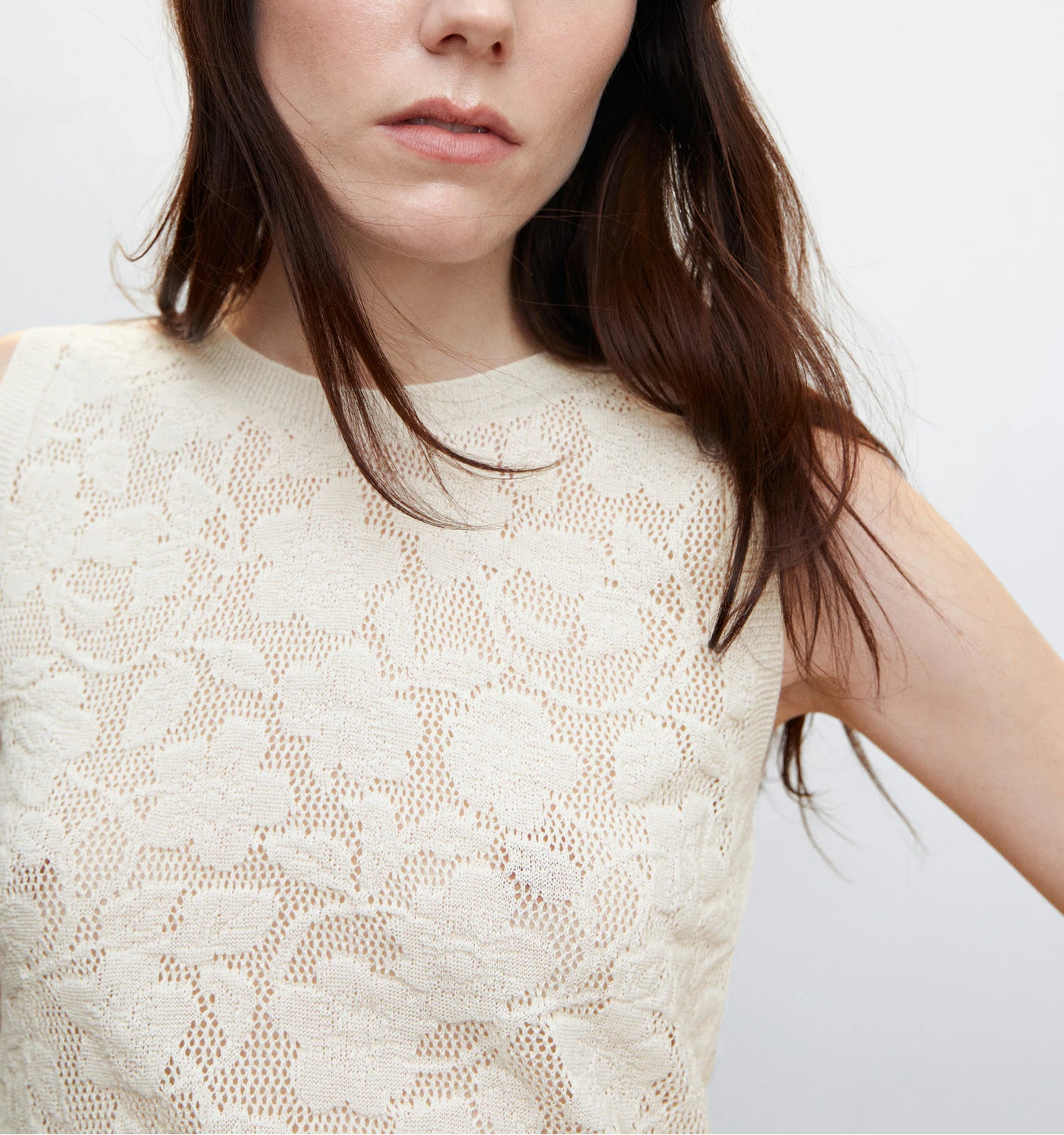 MNG - Top Flori