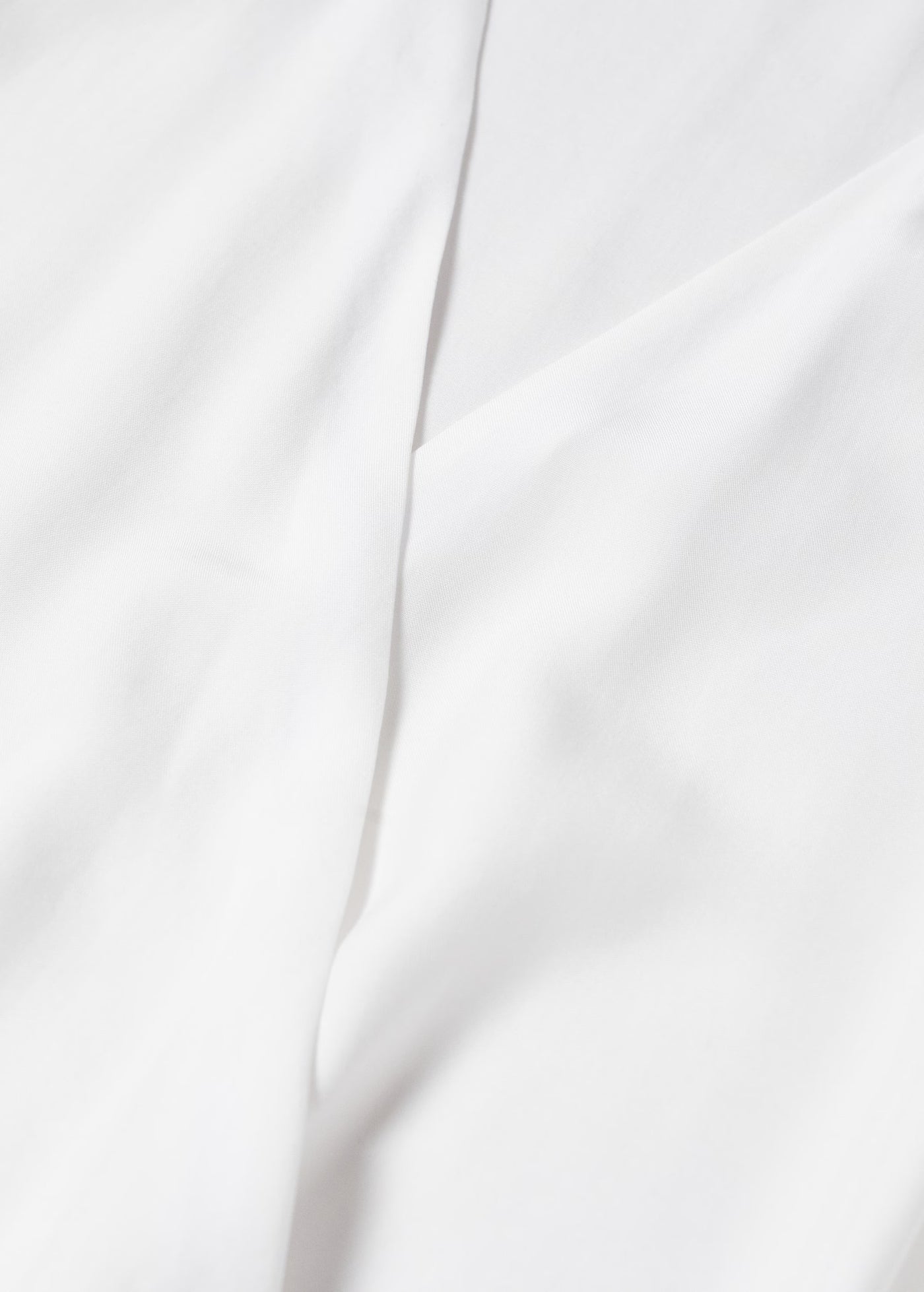 MNG - Blusa Robin