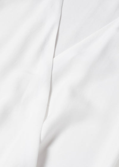 MNG - Blusa Robin