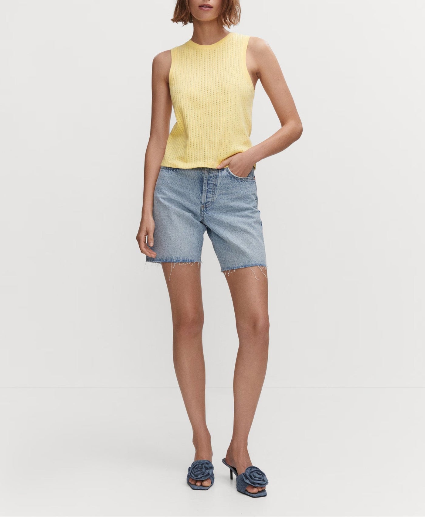 MNG - Top Dotty