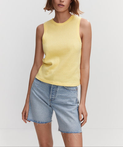 MNG - Top Dotty