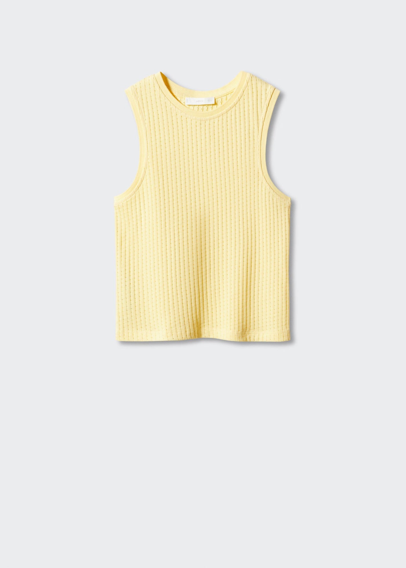 MNG - Top Dotty