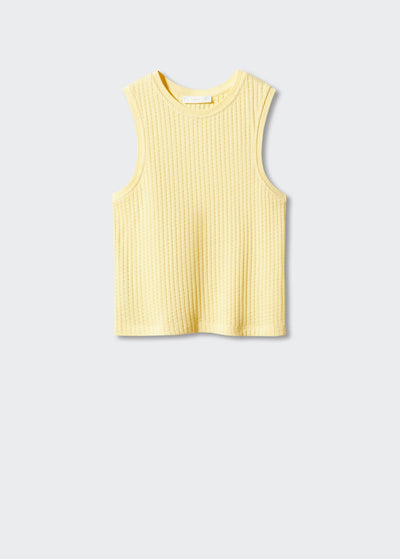 MNG - Top Dotty