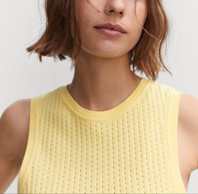 MNG - Top Dotty