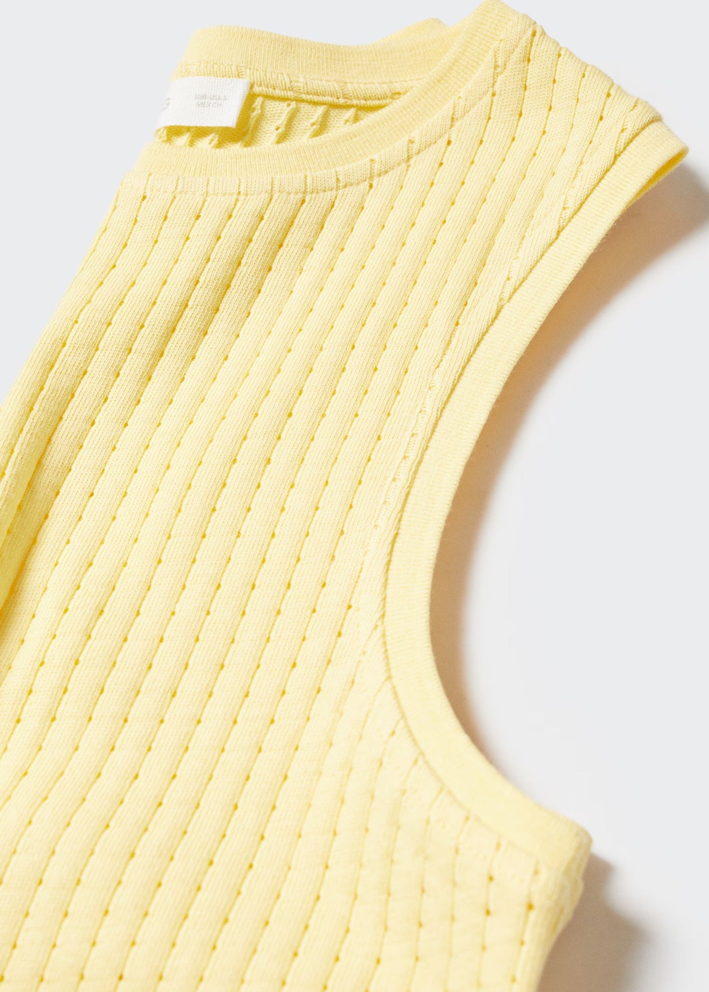 MNG - Top Dotty