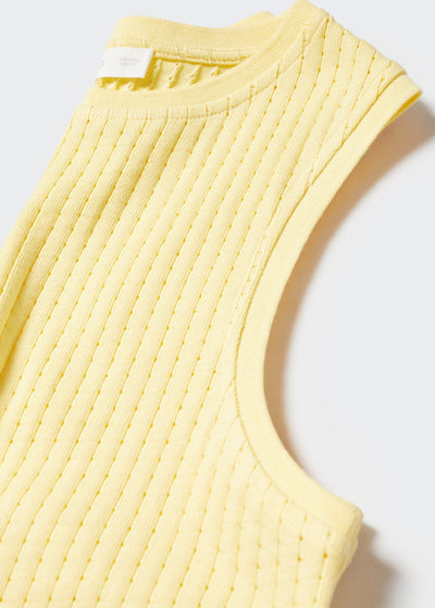 MNG - Top Dotty