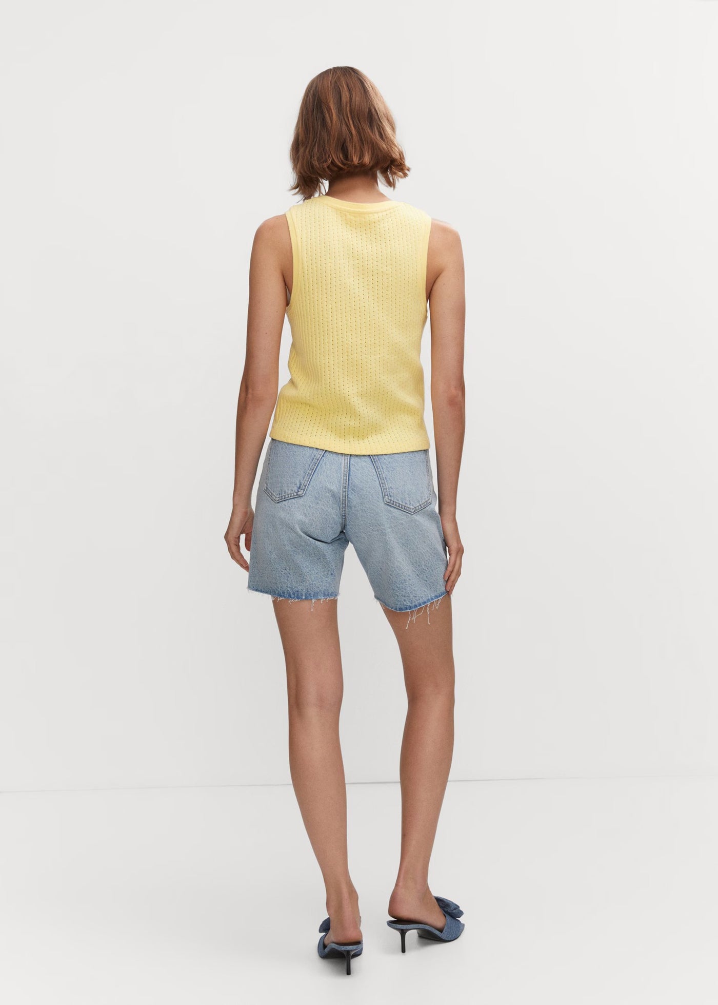 MNG - Top Dotty